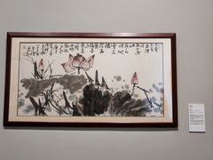 -龙美术馆(西岸馆)