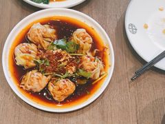 -添好运(武商MALL店)