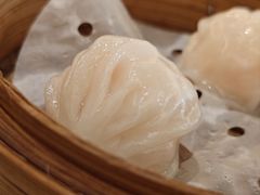 -潮府馆·非遗潮州菜·港式点心(世纪公园店)