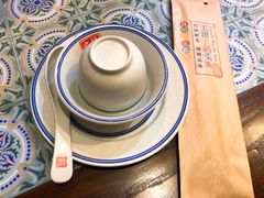 -天津卫码头(南开大悦城店)