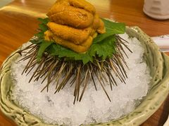 -酒吞(七宝领展广场店)
