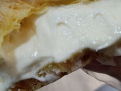 -吴酥生宫廷酥饼(韶山北路店)