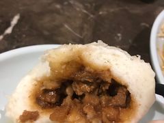 -冶春茶社(星汉大厦店)