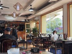 -鸽鸟轩(石岐店)