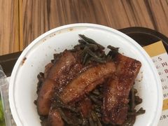 -光头卤(华侨城店)