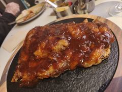 -墨纪Mojí墨西哥餐厅(官舍店)