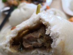 -三盛楼饭店(四流中路店)