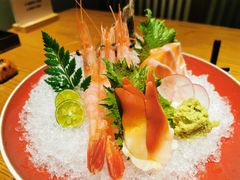 -贰捌零叁精致料理(钱湖店)