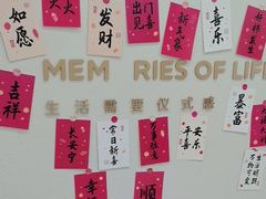 -海马体照相馆(大连柏威年购物中心店)
