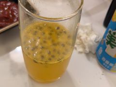 -星伦多自助料理·涮烤一体(杭州来福士店)