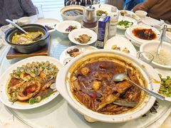 -忆家一宴(大木桥路旗舰店)