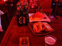 -光阴的故事音乐酒吧(1905店)
