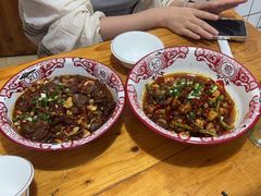 -浏阳小饭铺(洪西小区店)