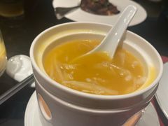-上海苏宁宝丽嘉酒店·嘉府壹号中餐厅