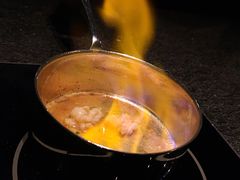 -牛排坊(成都群光君悦酒店)