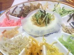 -怪噜范·老贵阳街头名小吃(鸿通城店)