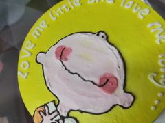 -UMe·玖觅(曲江店)