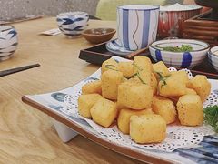 -八间(合生汇店)