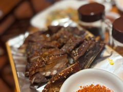 -大门水乡·顺德菜
