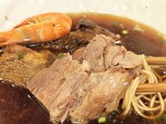 -德兴馆(广东路总店)