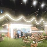 🦐龙虾盛宴,聚会好去处!