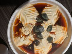 -胖哥俩肉蟹煲(盐城金鹰国际店)