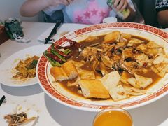 -旺顺阁·北京菜(北辰上品+)