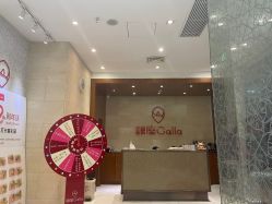 -银座Calla日式美容沙龙