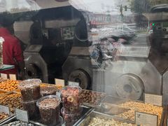 -秋栗香(地安门店)