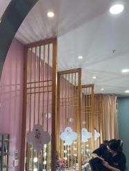-小阿福儿童摄影(华中智谷店)