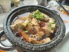 -翼松楼餐厅