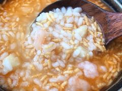 -翡翠江南(国贸商城店)
