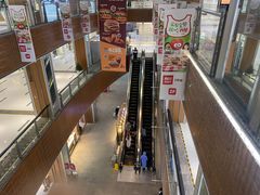-远洋未来广场(育慧北路店)