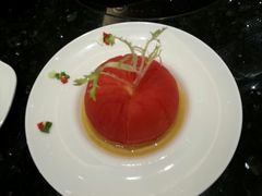 android_upload_pic-新兴·金羊座·粤菜点心(乐峰店)
