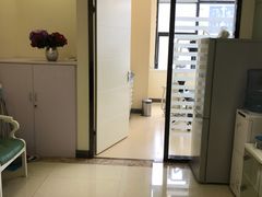 -美酷口腔牙齿矫正(江桥万达店)
