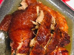 -龙记香港茶餐厅(久光百货店)