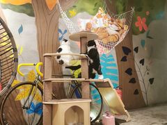 -么么咖啡(燕郊店)