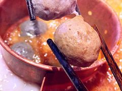 -重八牛府(花乡奥莱店)
