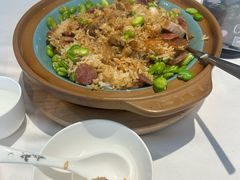 -松鹤楼·非遗·苏帮菜(融科店)