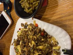 -苗小坛酸汤鱼(酒仙桥店)