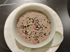 -南门食仙·手工福州菜(南门兜店)