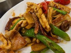 -盈田盈粥庄(博山东路店)