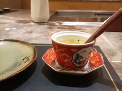 -松临·铁板烧&Omakase(神农店)