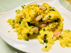 -宏记广东客家菜(丰汇店)