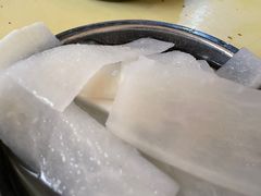 -老光明岗琼甜茶馆