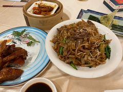 -麒麟濠景家宴(麒麟店)