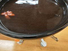 -素清香(解放路店)
