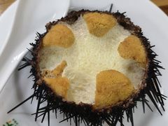 -同裕烧烤·海鲜·家常菜(杰座·欧洲城店)
