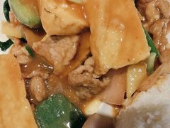 -添饭茶餐厅(天悦龙庭店)
