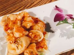 -小和庆·知味(首铸万科店)